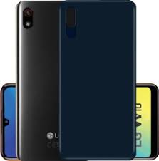 LG 024-03410-02 Cover