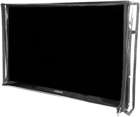 LG 024-03372 Couverture
