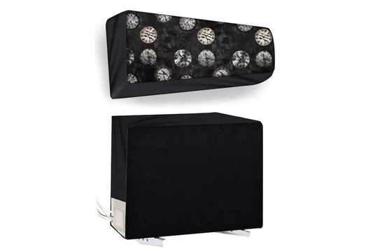 LG Decorative Item - 030-01411-17