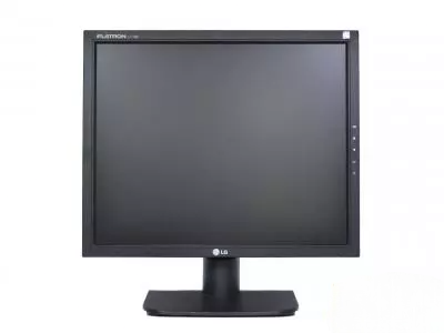 LG 73959 Refrigerator