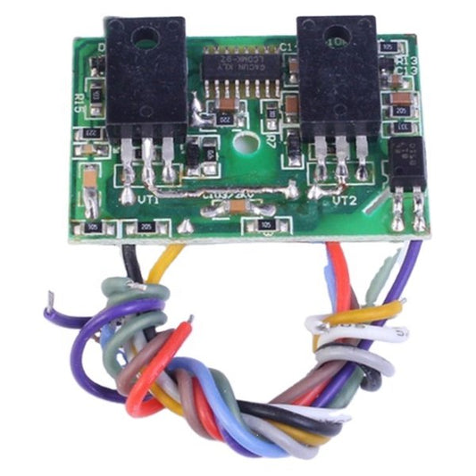 LG Main Module - 009-01794