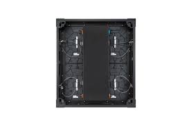 LG Decorative Item - 030-01425-04