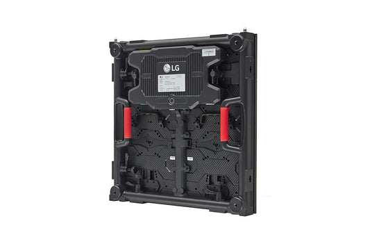 LG Decorative Item - 030-01449-05