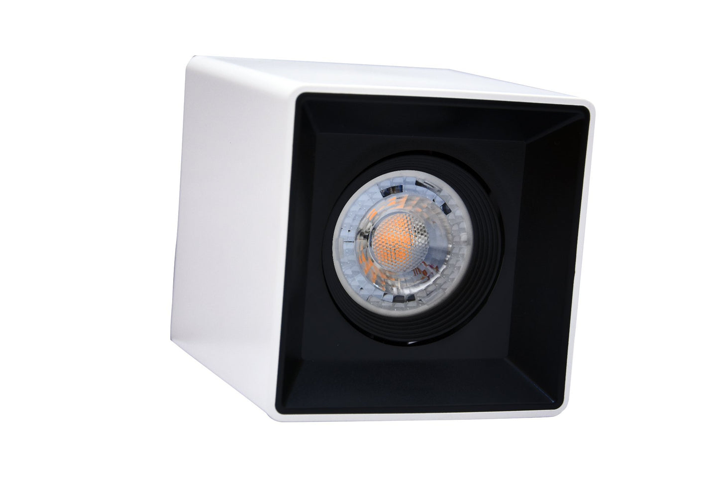 LG Decorative Item - 030-01457-03