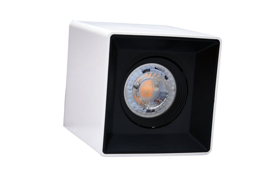 LG Decorative Item - 030-01457-03