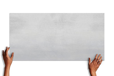 LG Overlay Decorative Item - 030-01505-01