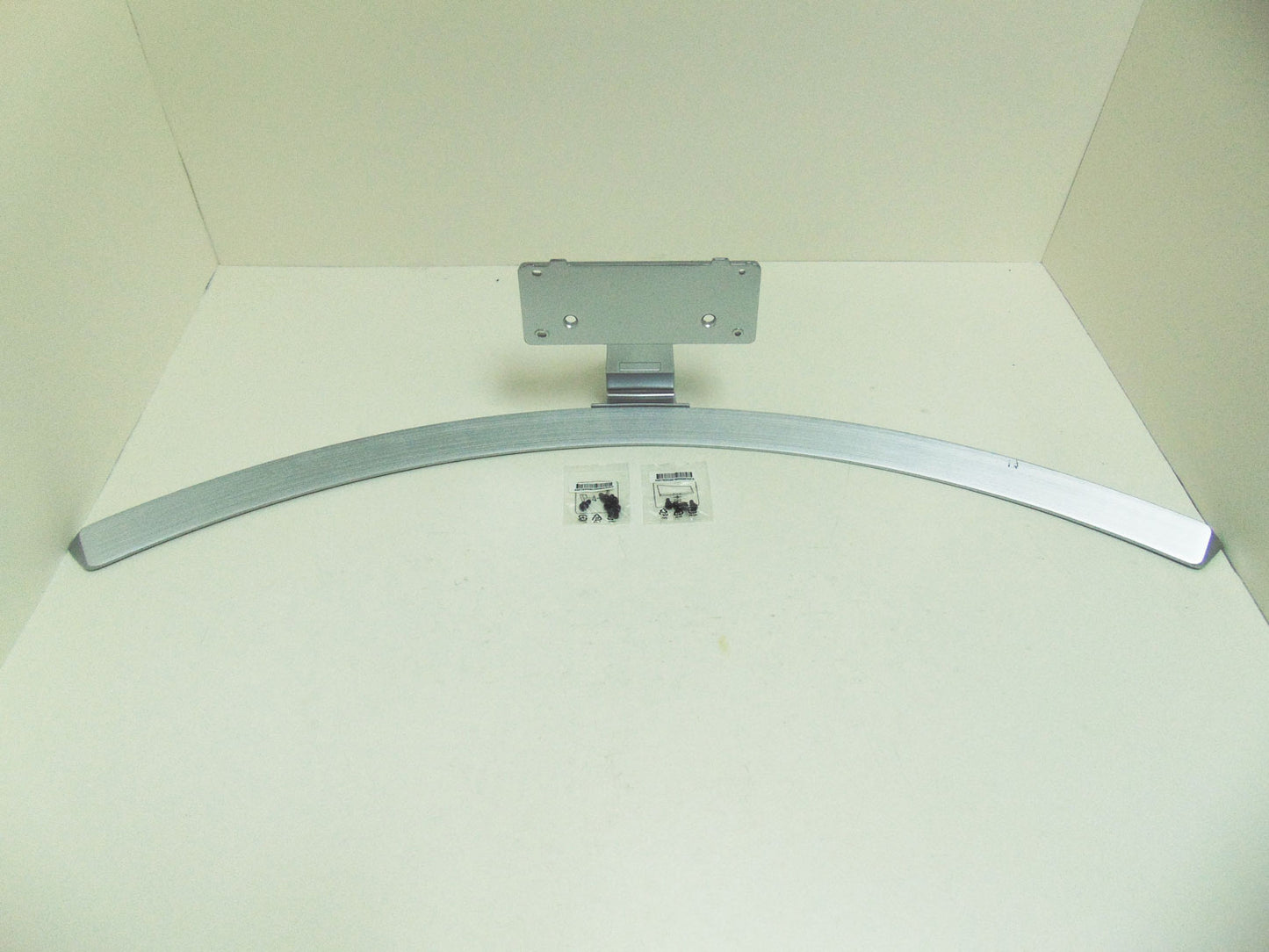 LG Television Base - AAN75670702