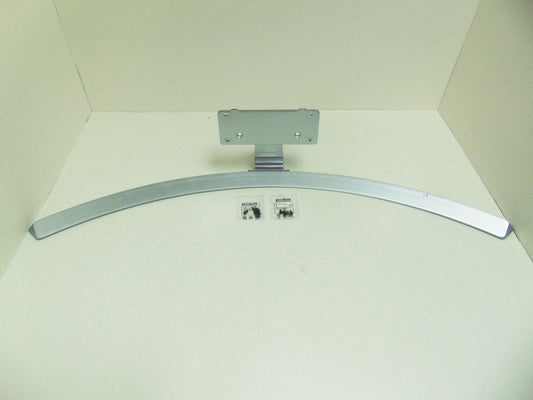 LG Television Base - AAN75670702