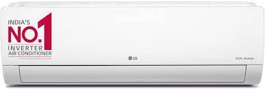 LG 0301BA020300 Garniture avant centrale Goldstar