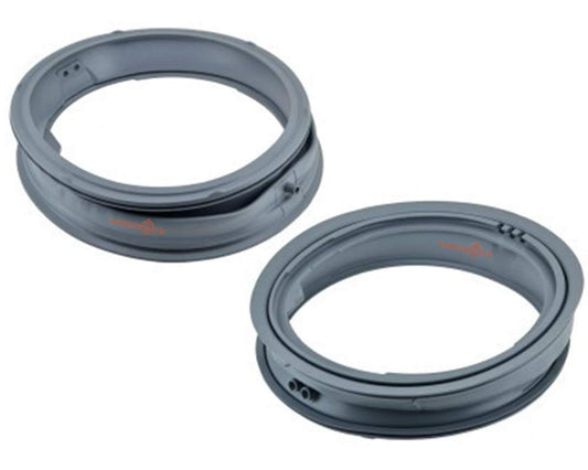 LG Rubber-Contact Plate W/Ke - 0301DA020200