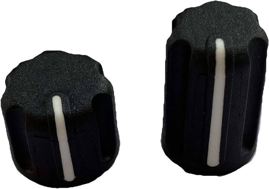 LG Knob Array Push-Button - 046-10508-20