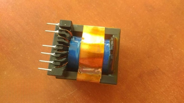 LG Switching Transformer - 6170VMCA43L