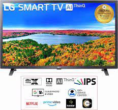 LG Control - 063-11252-01