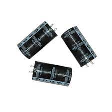LG 022-08310-13 Electrolytic Capacitor
