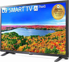 LG Resistor - 063-11235-04