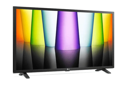 LG Control - 063-10686-03