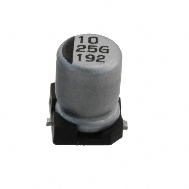 LG 0220824705A Capacitor