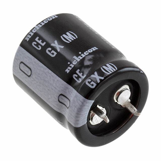 Condensateur LG 0220831207A