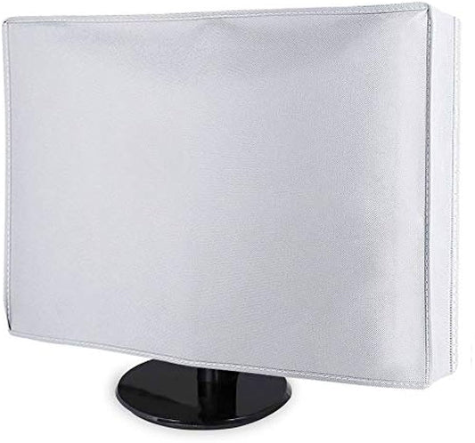 LG Cover - 024-03439