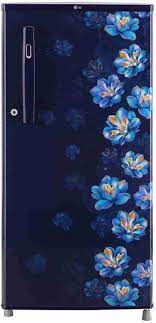 Disjoncteur LG 085-01810-01