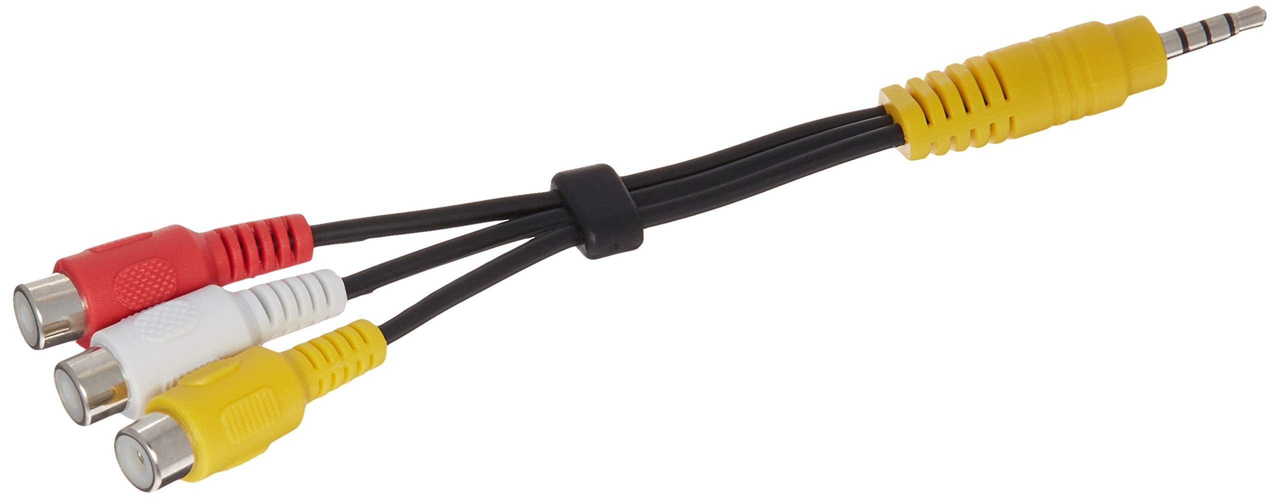 LG 050-01667 Cable