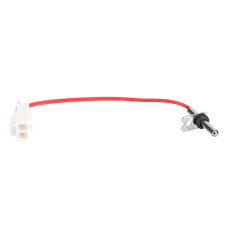 LG 050-01667-02 Connector & Cable Assembly