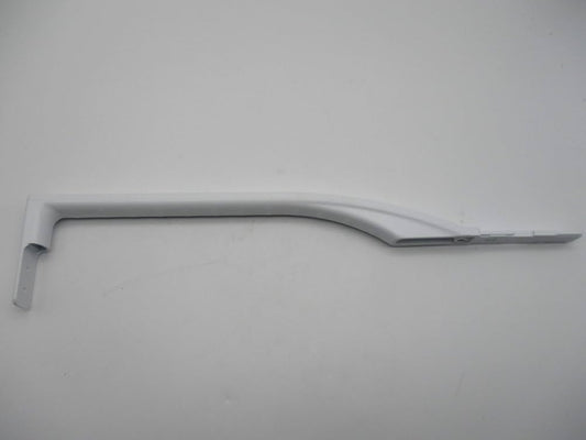 LG Refrigerator Handle, Refrigerator - 3650JJ1014A