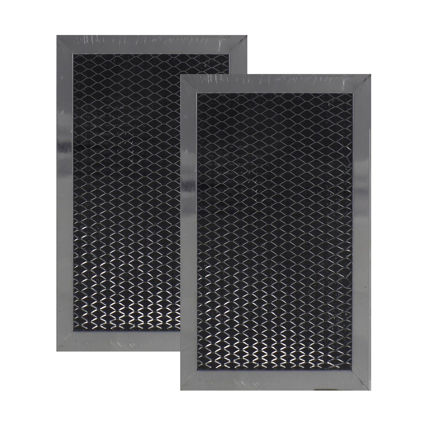 LG Oven-Range Filter, Charcoal - 5230W1A002A