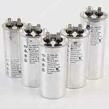 LG Capacitor - 022-08352-44