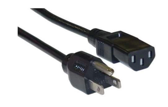 LG 050-01696-46 Connector & Cable