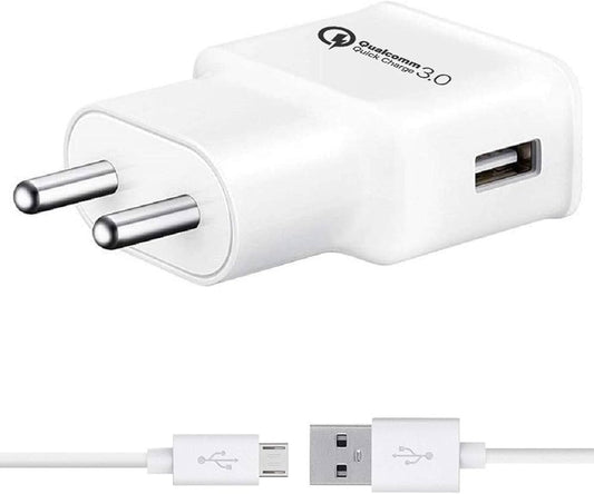 Résistance LG 063-11020-44 (Rx)