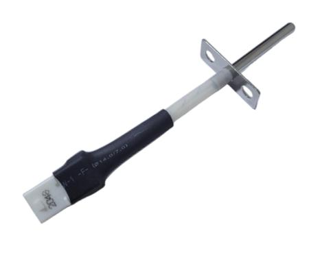 LG Washer Thermistor - 6323ER2001A