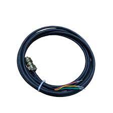 LG Connector/Cable - 050-01699-07