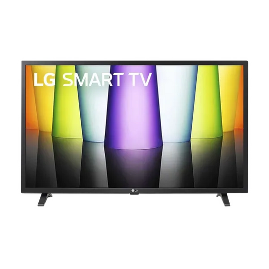 Résistance LG 063-11059-33