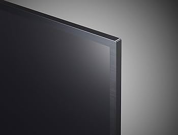 LG Resistor - 063-11059-45