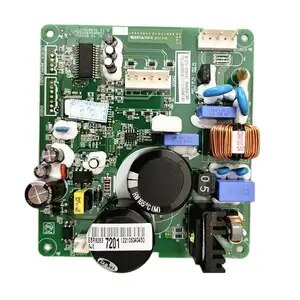 LG Module - 009-00628-09