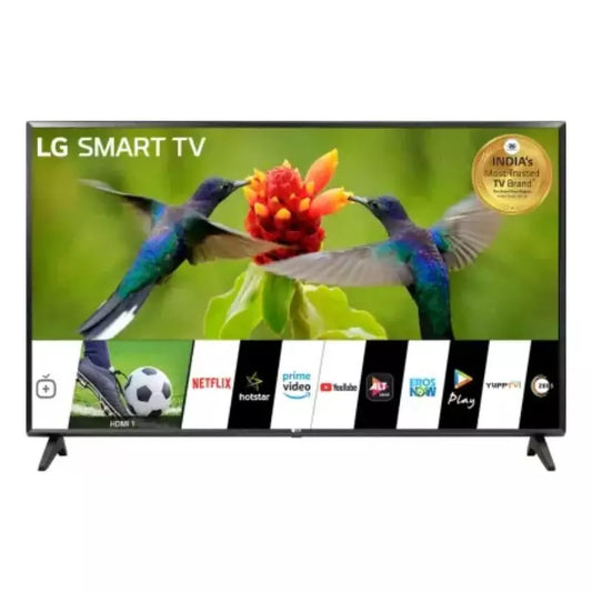 Résistance LG 063-1023548