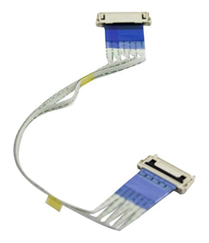 LG 050-01720-12 Connector&Cable Assembly
