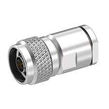 LG Connector&Cable - 050-01720-16