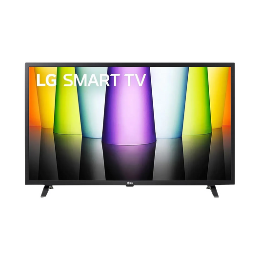 LG Film Resistor - 063-11087-28