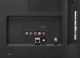 LG Unionp993 - 063-11087-32