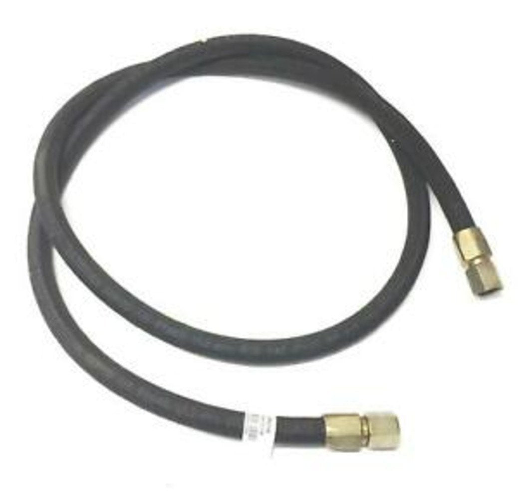 LG 050-01721-15 2 Connector Cable Assembly