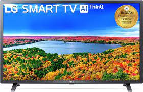 LG Resistor - 063-10244-06