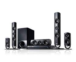 Transformateur hacheur LG 095-04585-P01