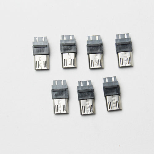 LG Connector&Cable - 050-01722-07