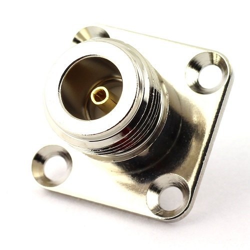 LG Connector&Cable - 050-01722-14