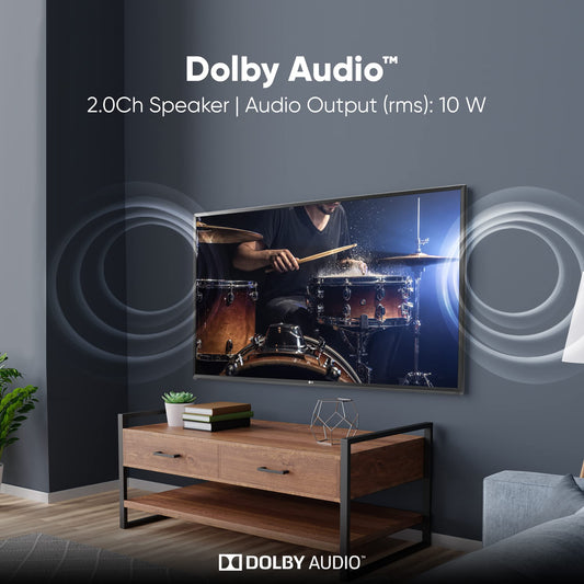 LG Resistor (Rx) - 063-11156-69