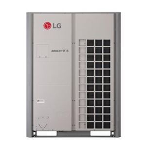 Climatiseur LG ARUM096BTE5