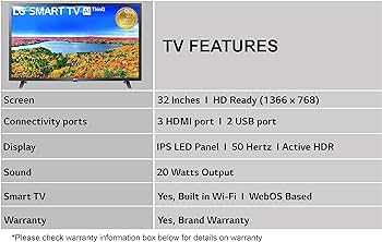 LG Film Rx Resistor - 063-11160-08