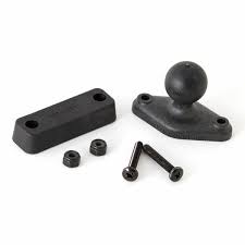 LG Resistor - 063-11161-06